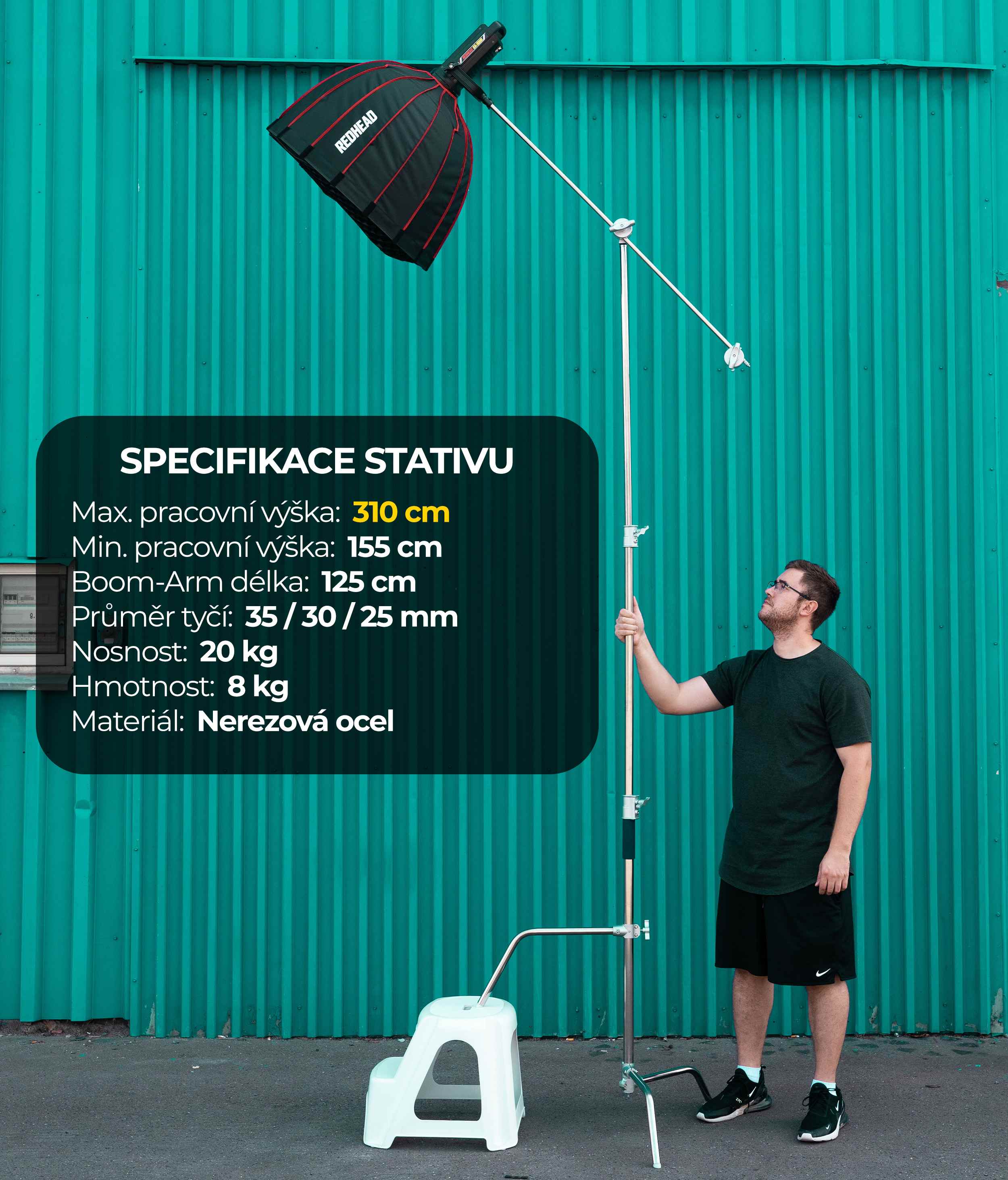 c-stand-s-boom-arm-popis-3